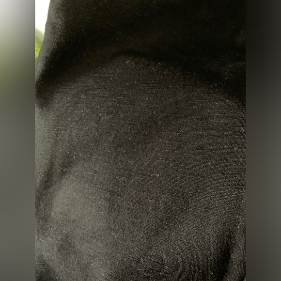 Black leggings - Picture 5 of 5